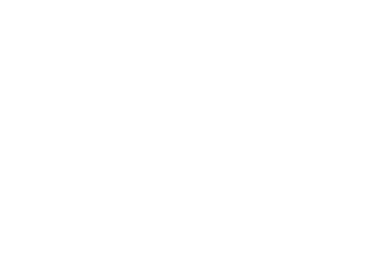 Gelateria-dOro_logo_wit
